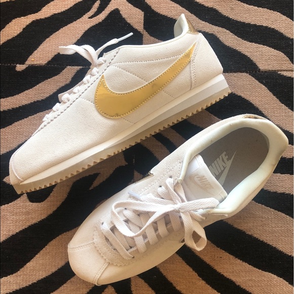 is nike cortez true to size